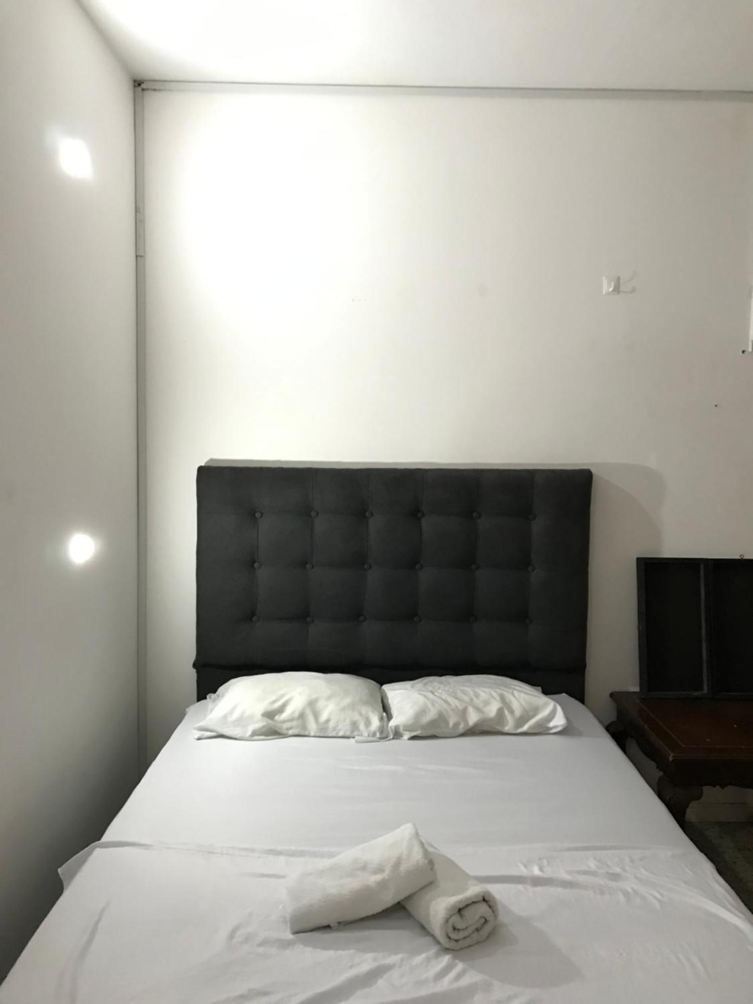 La Clave Hostel 칼리 외부 사진