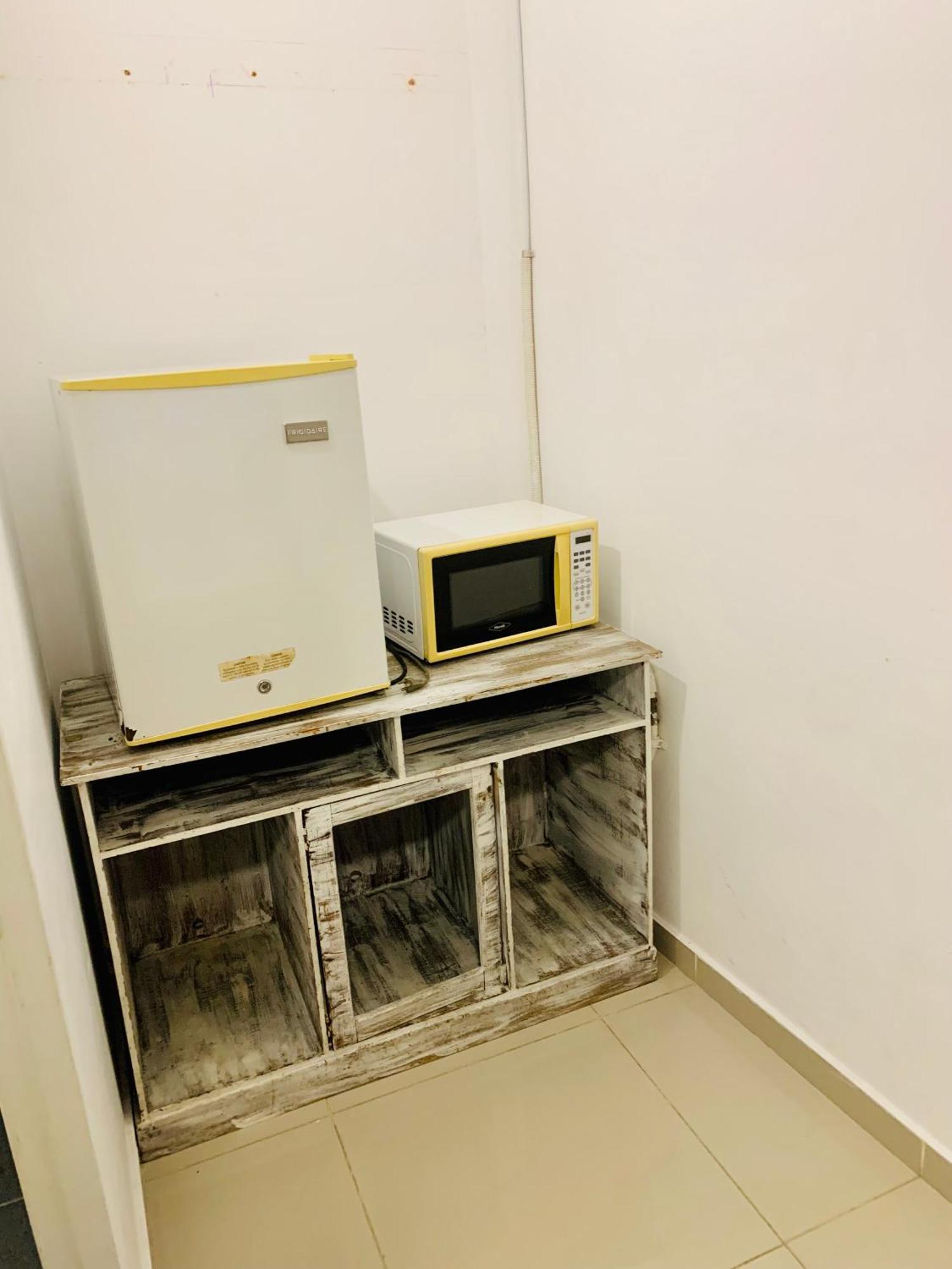 La Clave Hostel 칼리 외부 사진