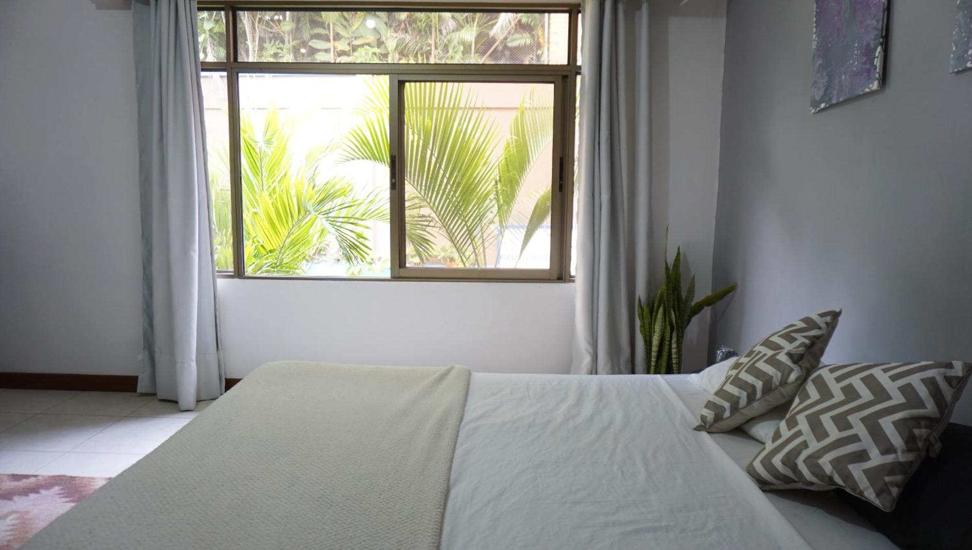 La Clave Hostel 칼리 외부 사진