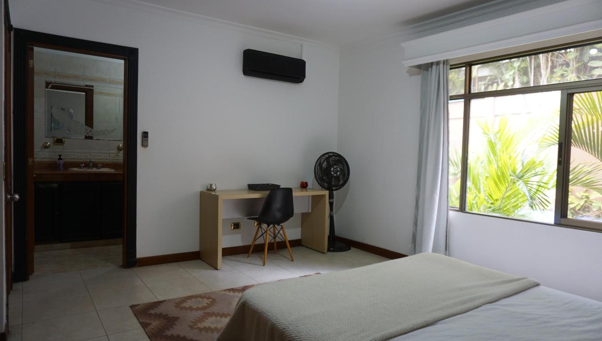 La Clave Hostel 칼리 외부 사진