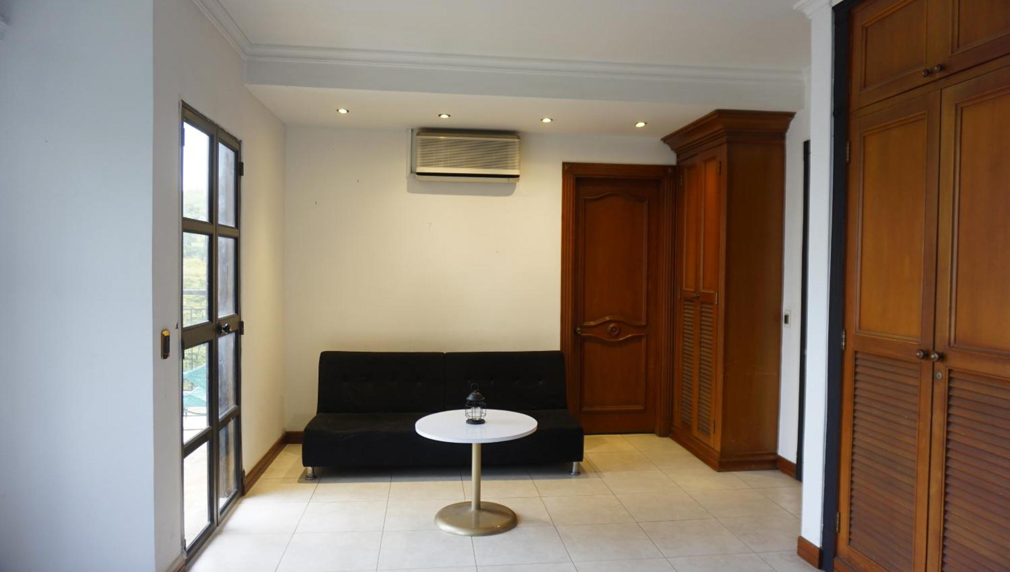 La Clave Hostel 칼리 외부 사진