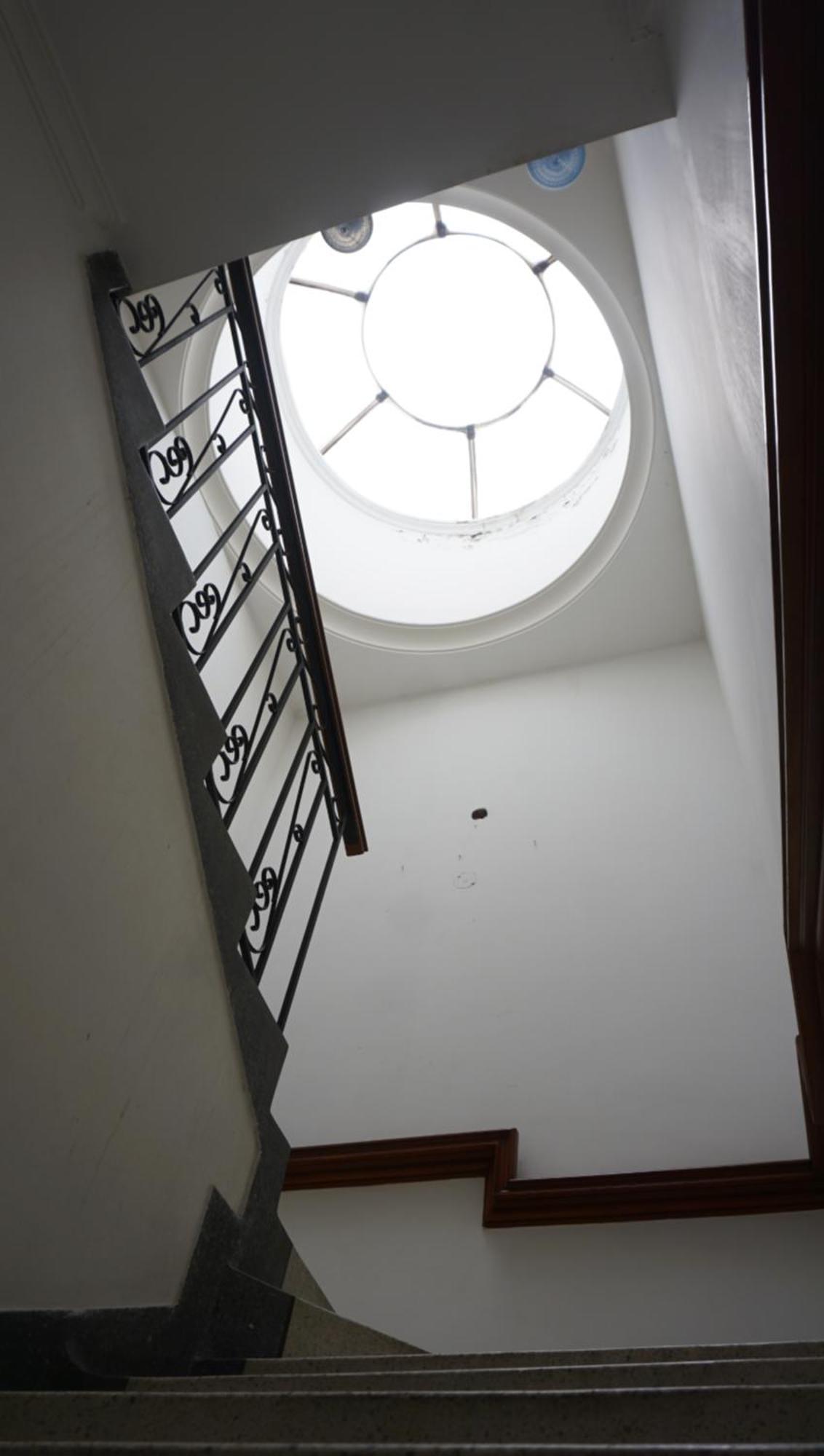 La Clave Hostel 칼리 외부 사진