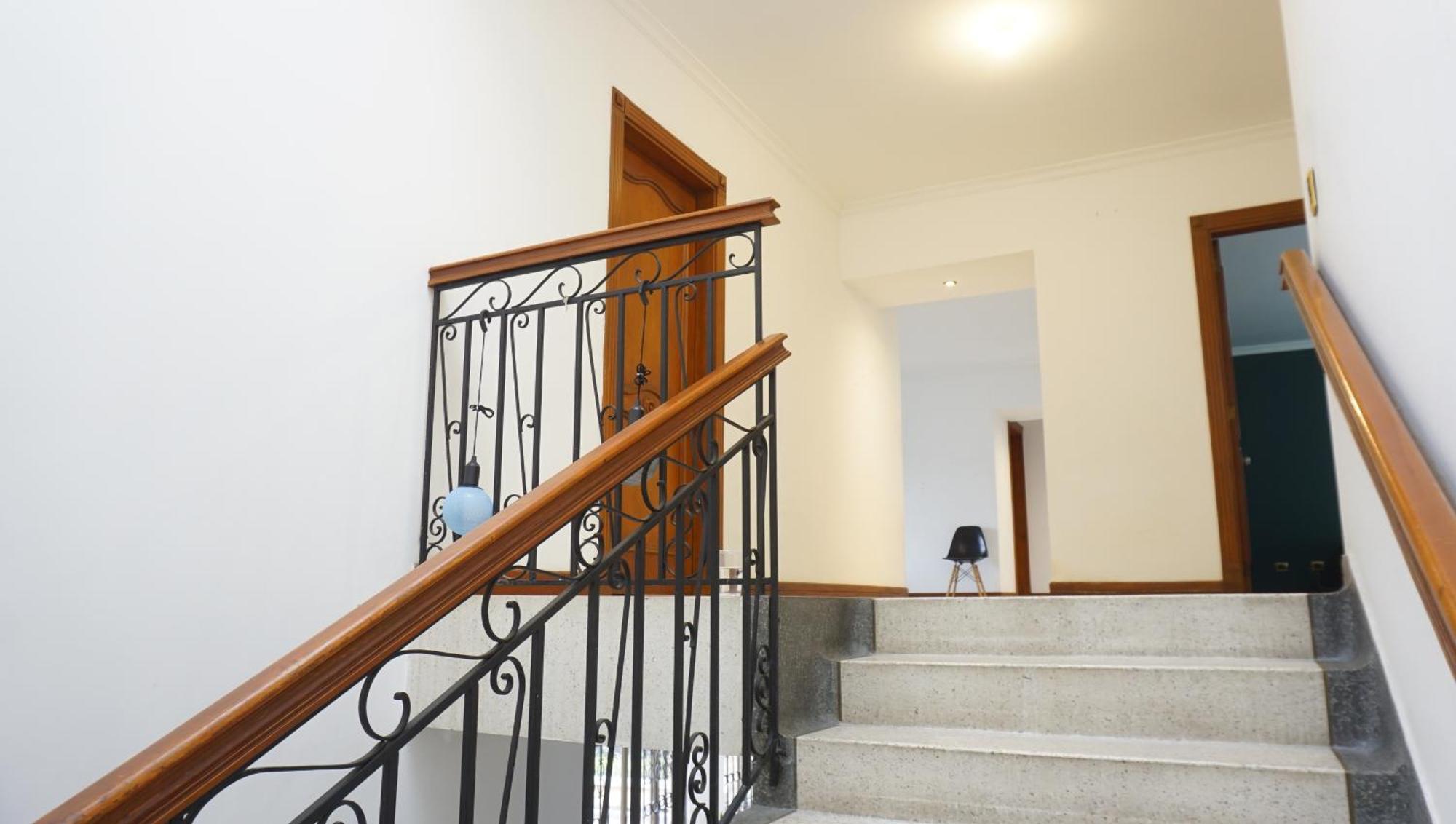 La Clave Hostel 칼리 외부 사진