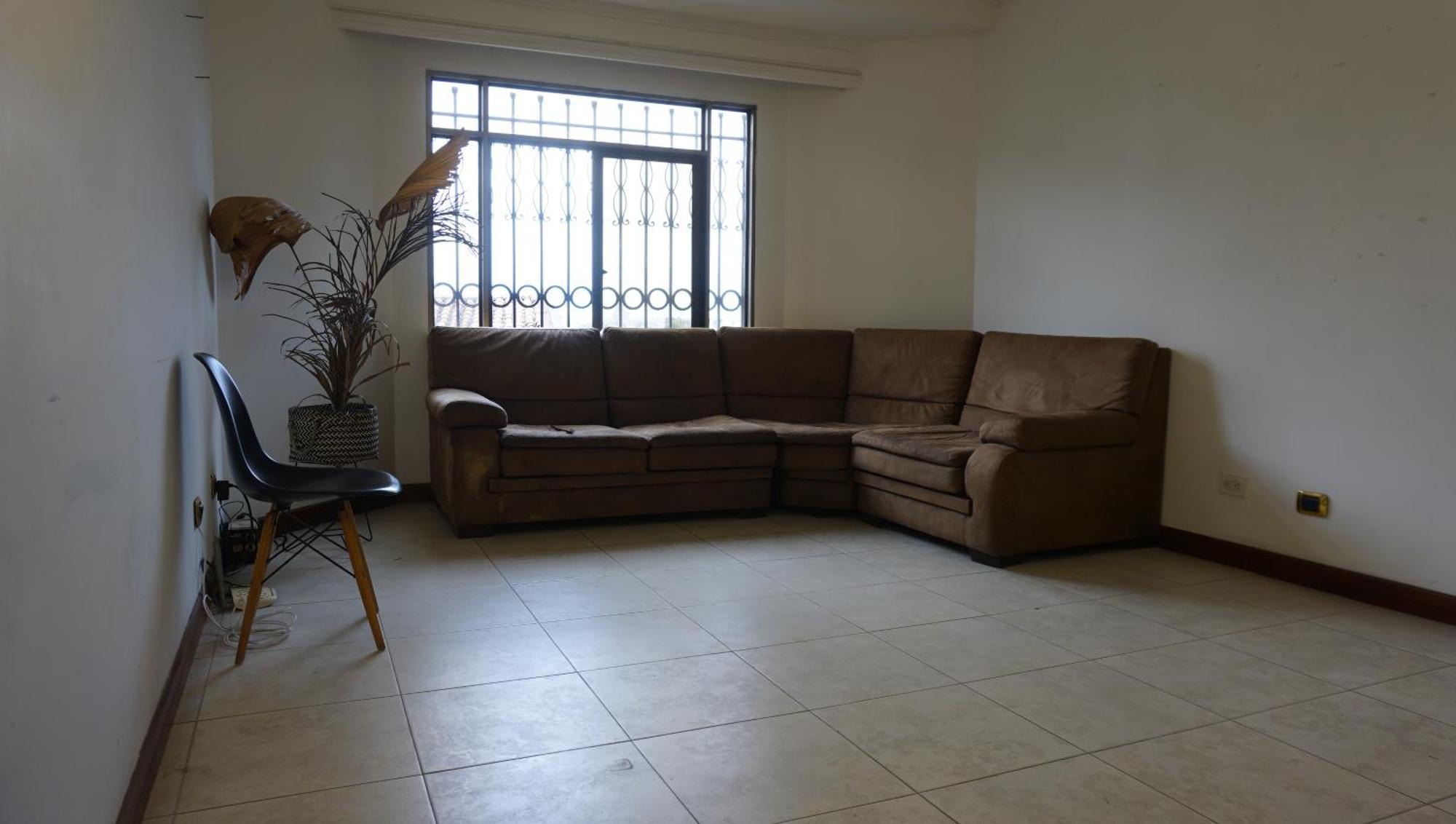 La Clave Hostel 칼리 외부 사진