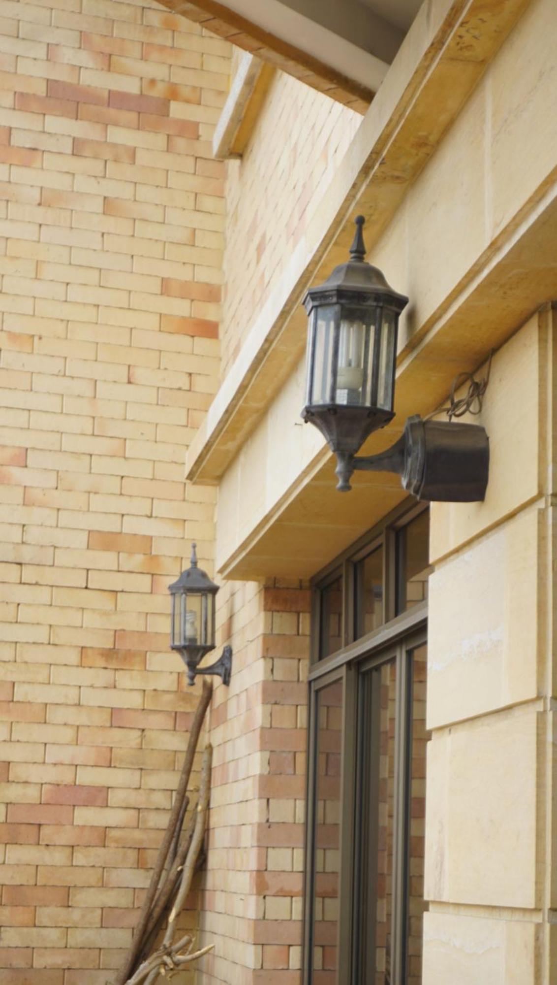 La Clave Hostel 칼리 외부 사진