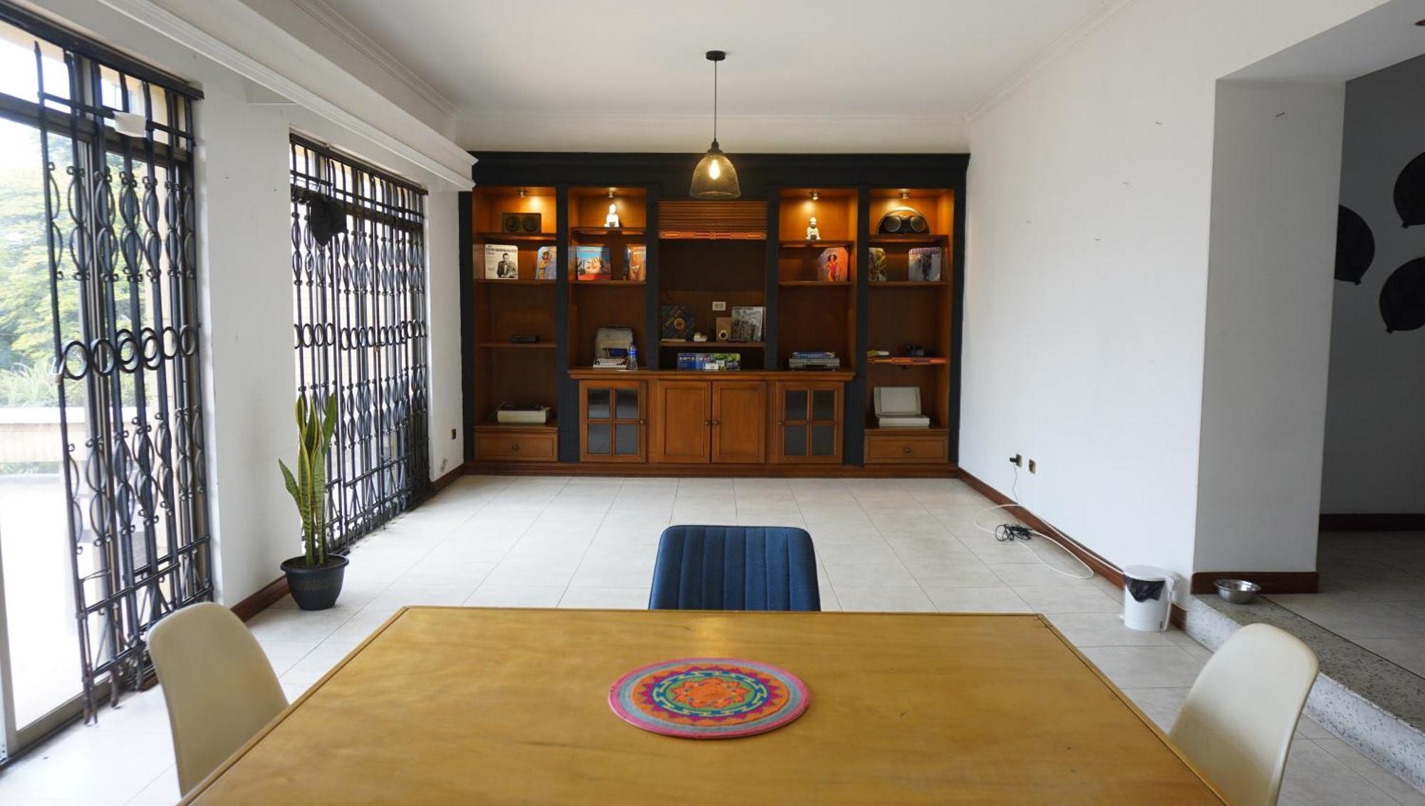 La Clave Hostel 칼리 외부 사진