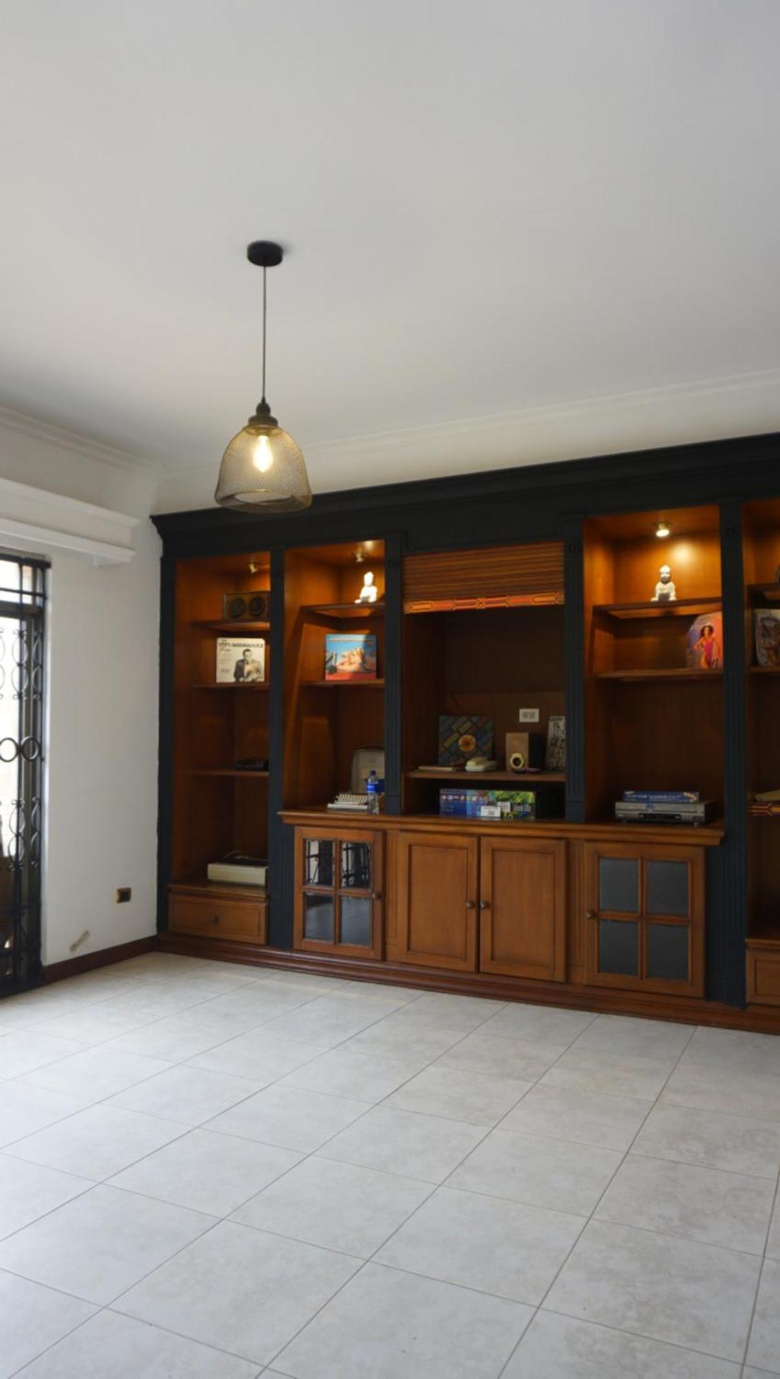 La Clave Hostel 칼리 외부 사진