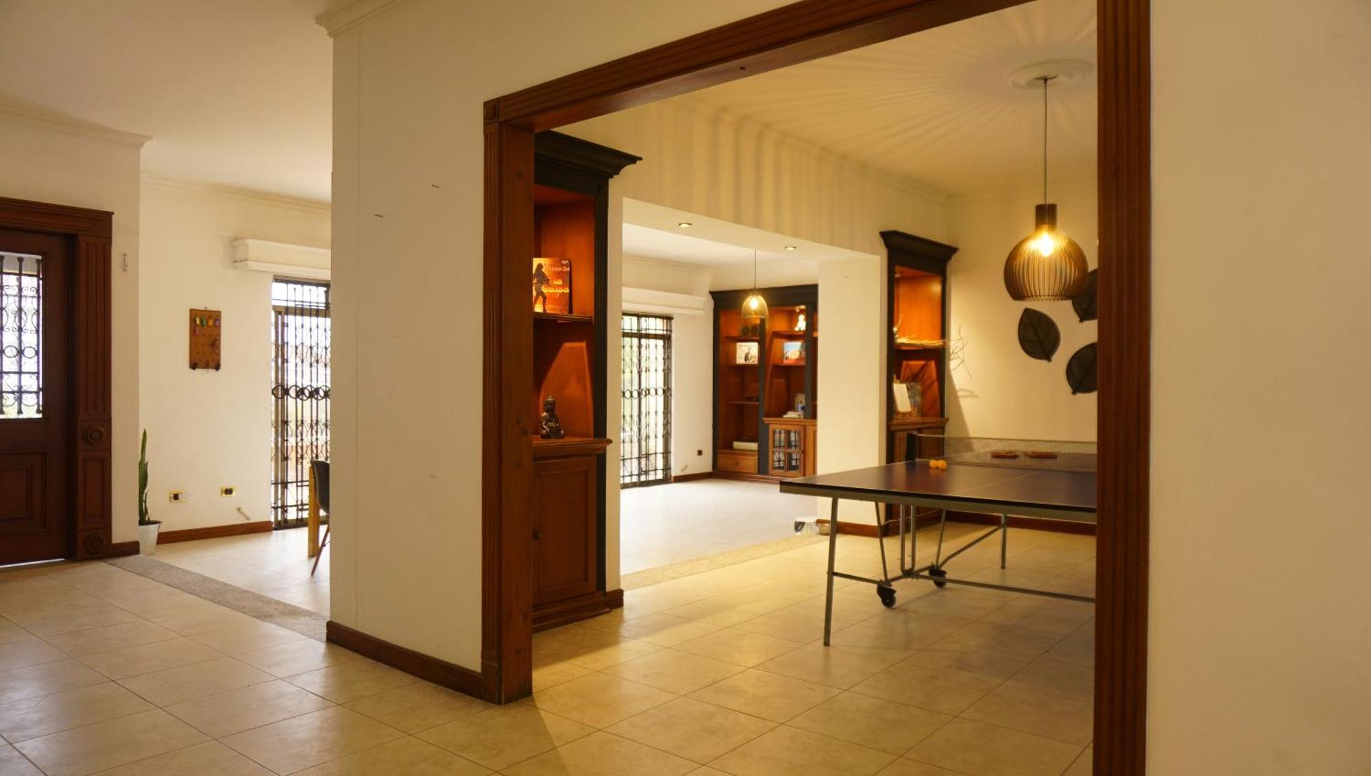 La Clave Hostel 칼리 외부 사진